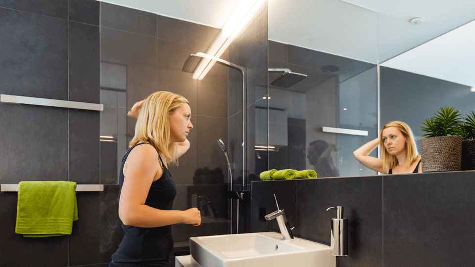 Loxone_BENELUX's tweet image. De perfecte verlichting 💡 is een samenspel op verschillende niveaus. Ontdek in dit artikel hoe je de ideale lichtplanning creëert voor jouw oase van welzijn.🛀

loxone.com/nlnl/perfecte-…

#Loxone #CreateAutomation #Verlichting #Badkamer #badkamerinspiratie