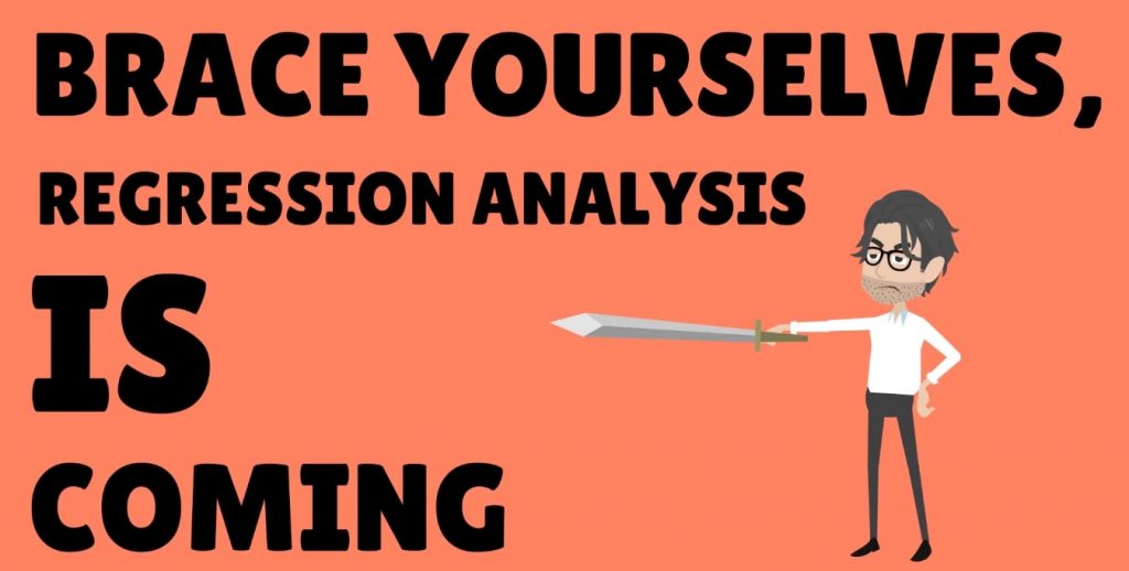 365datascience's tweet image. How To Perform A Linear Regression In Python (With Examples!)
► 365datascience.com/linear-regress…
 #DataScience #DataScientist #365DataScience #Python #LinearRegression