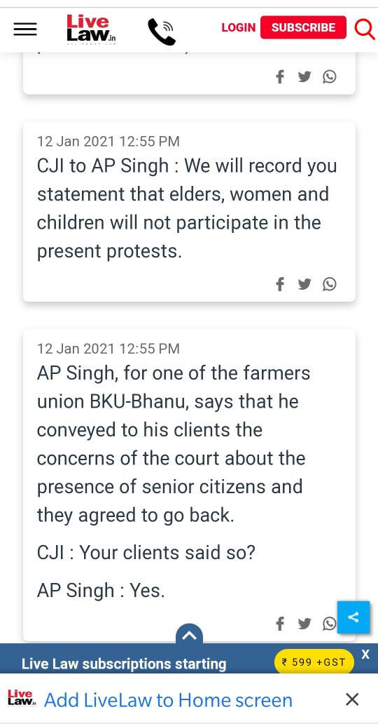 Yogendra Yadav tweet media