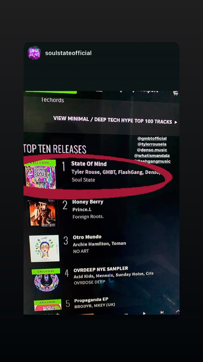 FlashGang ⛈ tweet media