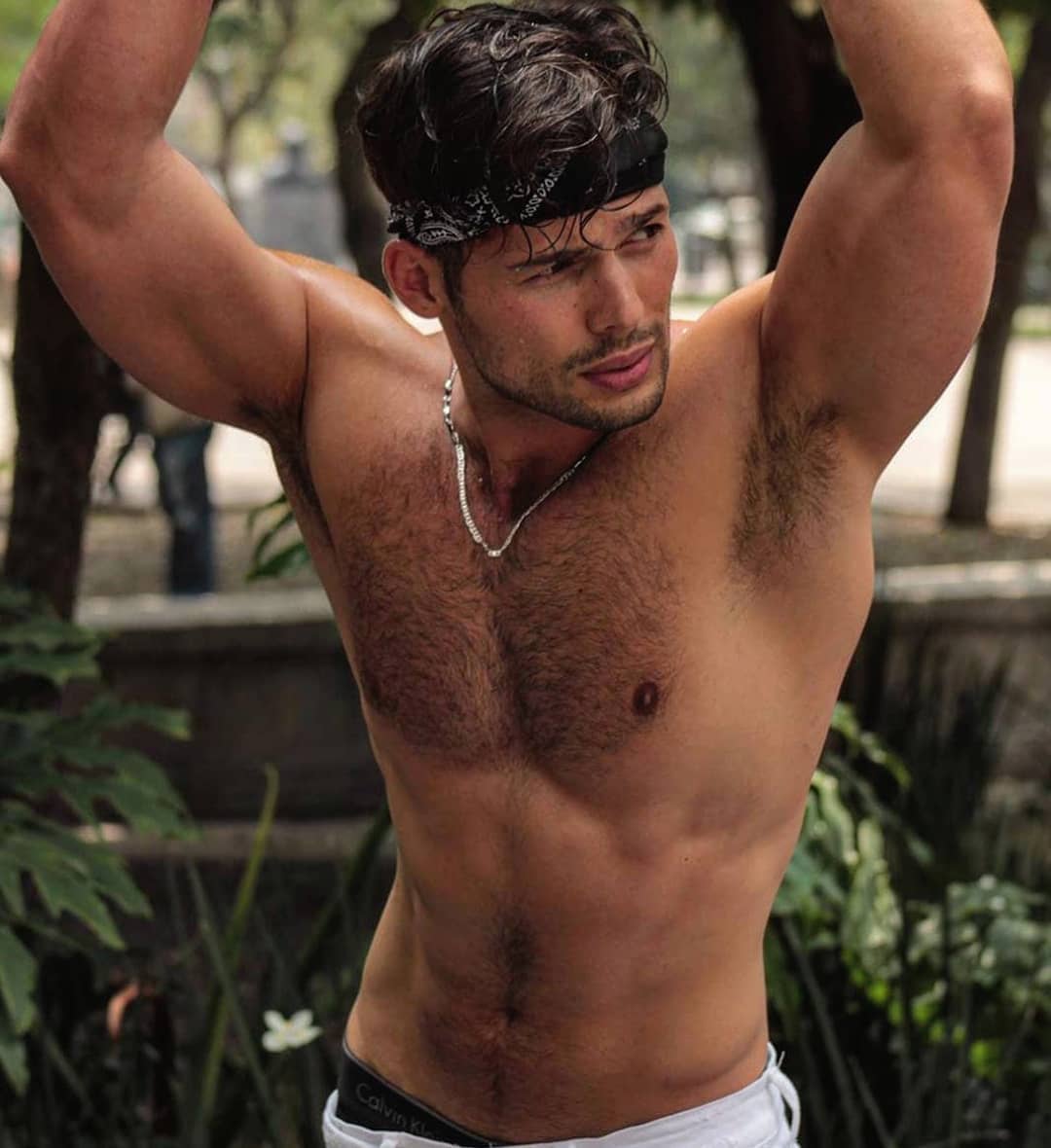 suvacosz's tweet photo. Esfregaria minha cara bem gostoso
#sovaco
#fetichegay #sovacogostoso #fetichesovaco #axilasboy #cornomanso #gays https://t.co/ANzeNrll72 https://t.co/9rrceooG1D https://t.co/CCYNw6RiXo