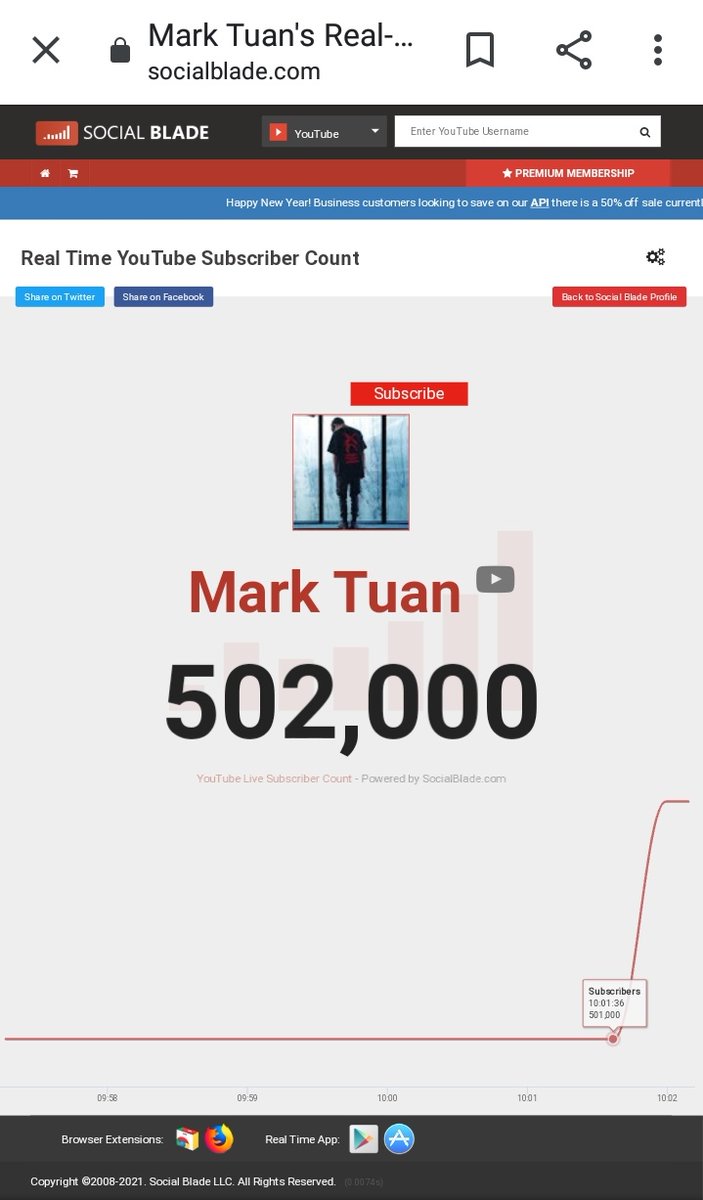 uhuyahaq's tweet photo. youtube mark tinggal tmbaj 500 ribu lagi udah dapat gold play button😂😂.#MarkTuan #youtubemark #got7 #ahgase #YouTube https://t.co/CeZbyeNBC2