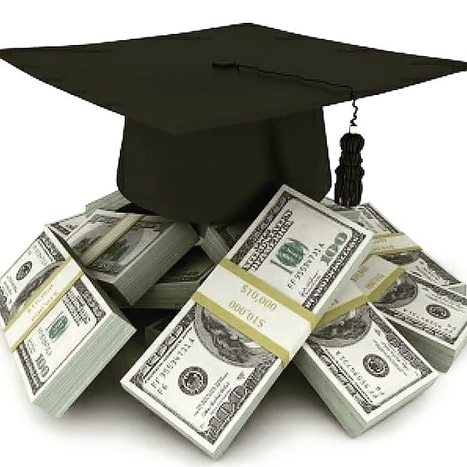 The Beech Scholarship Fund is accepting scholarship applications for the fall 2021 academic school year. The deadline to apply is Friday, 4/16/21. For info and details on how to apply, visit beechinterplex.com/bcs_scholarshi…. 
#cheneyuniversity #lincolnuniversity #templeuniversity #ccp