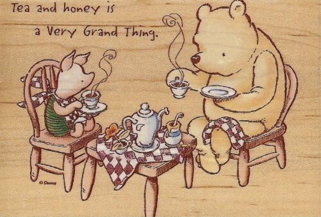 lilyroseokc's tweet photo. ...always a good thing...

#healthyteaandblends #customtea #shoplocal #smallbusiness #farmersmarket #healthytea https://t.co/ogrdrVhU0h