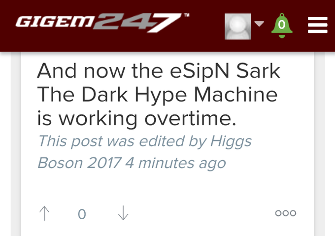 ErgBRcwW4AMQi-d?format=png&name=small