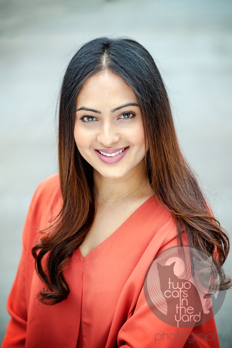 Syed270463's tweet photo. @NikeshaPatel 💕💕💕💕💕💔💔💔💔 https://t.co/0tGIn7fX9C