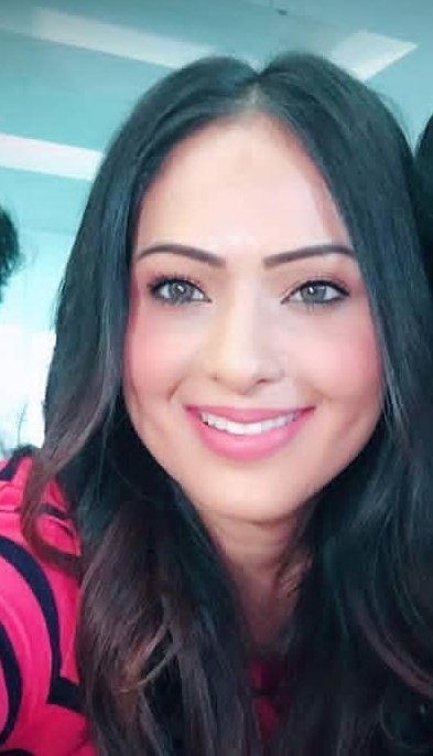 Syed270463's tweet photo. @NikeshaPatel 💕💕💕💕💕💔💔💔💔 https://t.co/0tGIn7fX9C