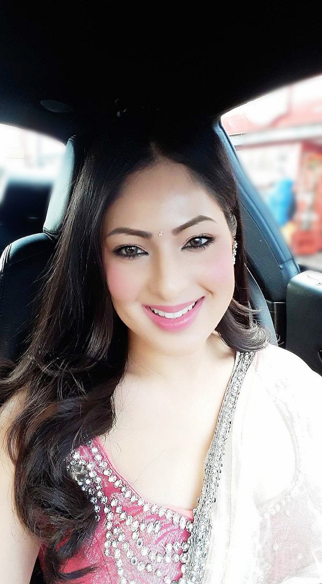 Syed270463's tweet photo. @NikeshaPatel 💕💕💕💕💕💔💔💔💔 https://t.co/0tGIn7fX9C