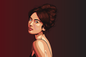FarjanaFaria2's tweet photo. Vector portrait work.
#logodesign #logos #graphicdesign #branding #design #logodesigner #graphicdesigner #art #designer #brand
#logos #businesslogo #creative #brandidentity #marketing #illustrator #graphic #logotype #graphics #photoshop
#graphicsworld https://t.co/ciSmxk7vPt