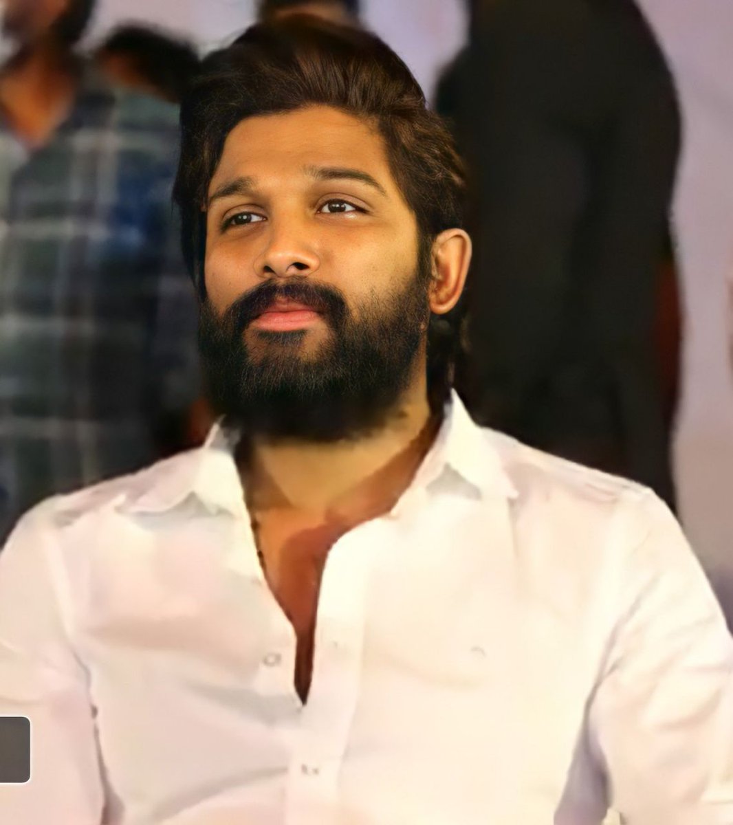 AlluArjunTFC's tweet photo. #1YearForNonBBIHAVPL 

It's Multiple tag Trend &amp; Our 1st Tag
TRENDING Since Past 14Hrs+🙏💥 https://t.co/A50EWGWaVR