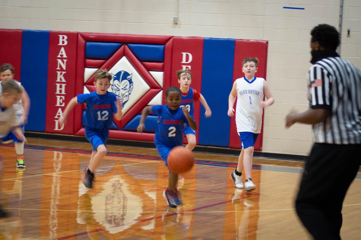 CoachJHGilbert's tweet photo. Run Malachi! https://t.co/AhYCxmlhLY