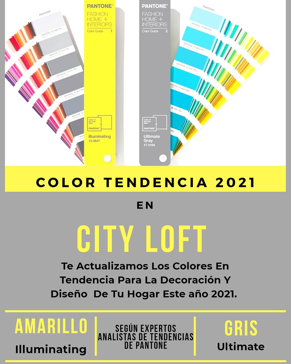 🛋️Muebles y Decoración
🔖Diseños Personalizados
📲Solicita Información
#tendencia2021
#muebles #decoracion
#Bogota