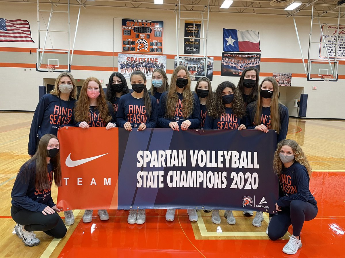 SevenLakesVolleyball tweet media