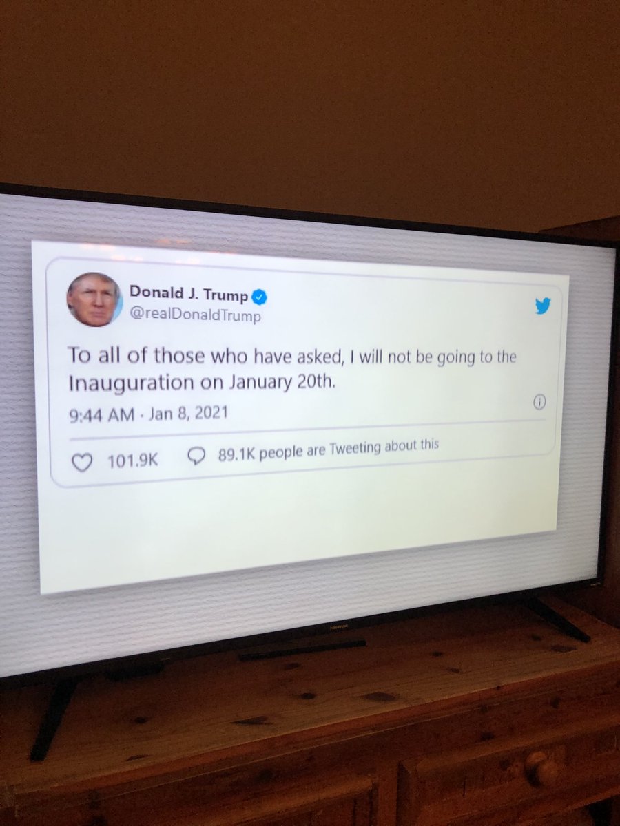 Jared Weggeland tweet media