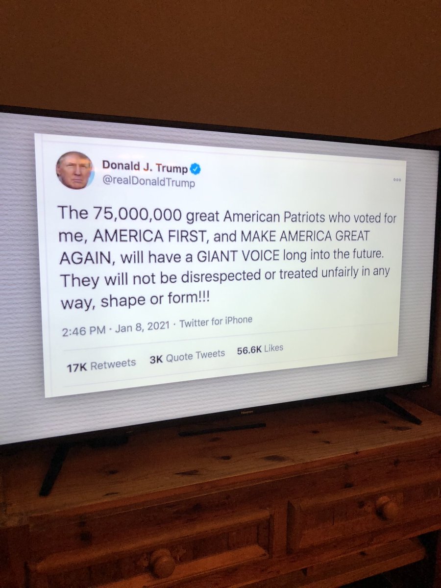 Jared Weggeland tweet media