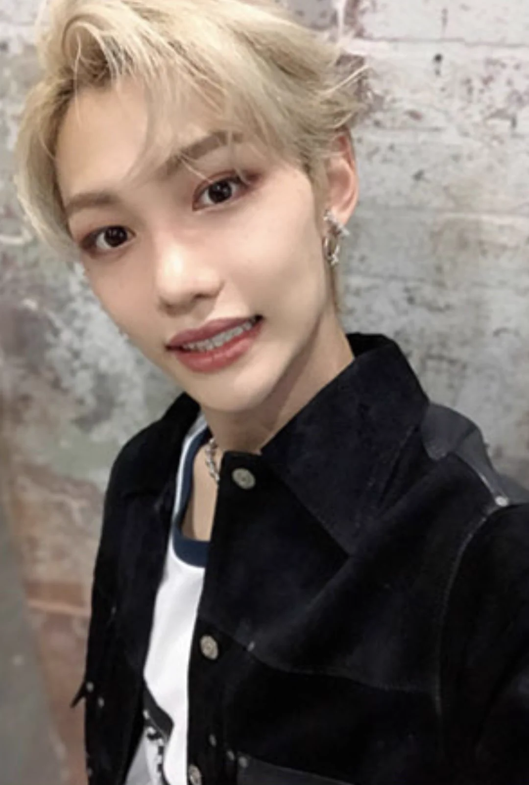 Stray Kids Japan Official on X: 