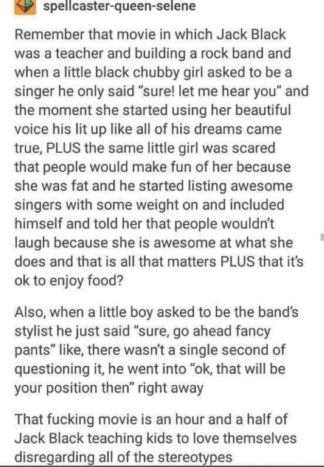WholesomeMeme's tweet photo. https://t.co/V1wlGEiOl1