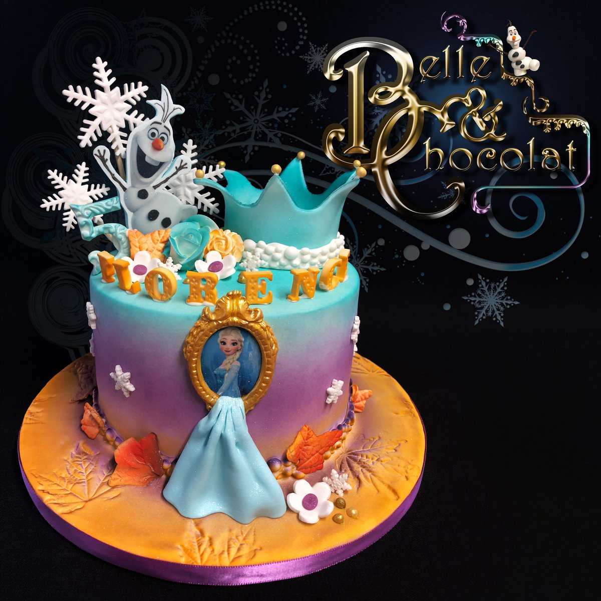belleetchoco's tweet image. #Gâteau #reinedesneiges
#Frozen #cake

#olaf #cakedecorating #cakedesing #tasty #cakemasters #Foodies #fondant #vaccination #fondantcake