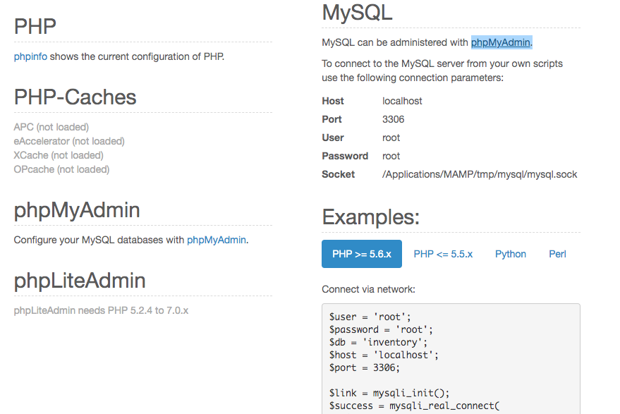 sreedthecoder's tweet image. #365CodingPhaseChallenge #sreedthecoder #grinduntilishine #codingphase #Flexedbiceps #itsadailyoperation #stillatit #crackingthecode #brickbybrick #chasingmyfutureself #100daysofcode
@codingphase #StackOverflow #whatsoldisnewagain