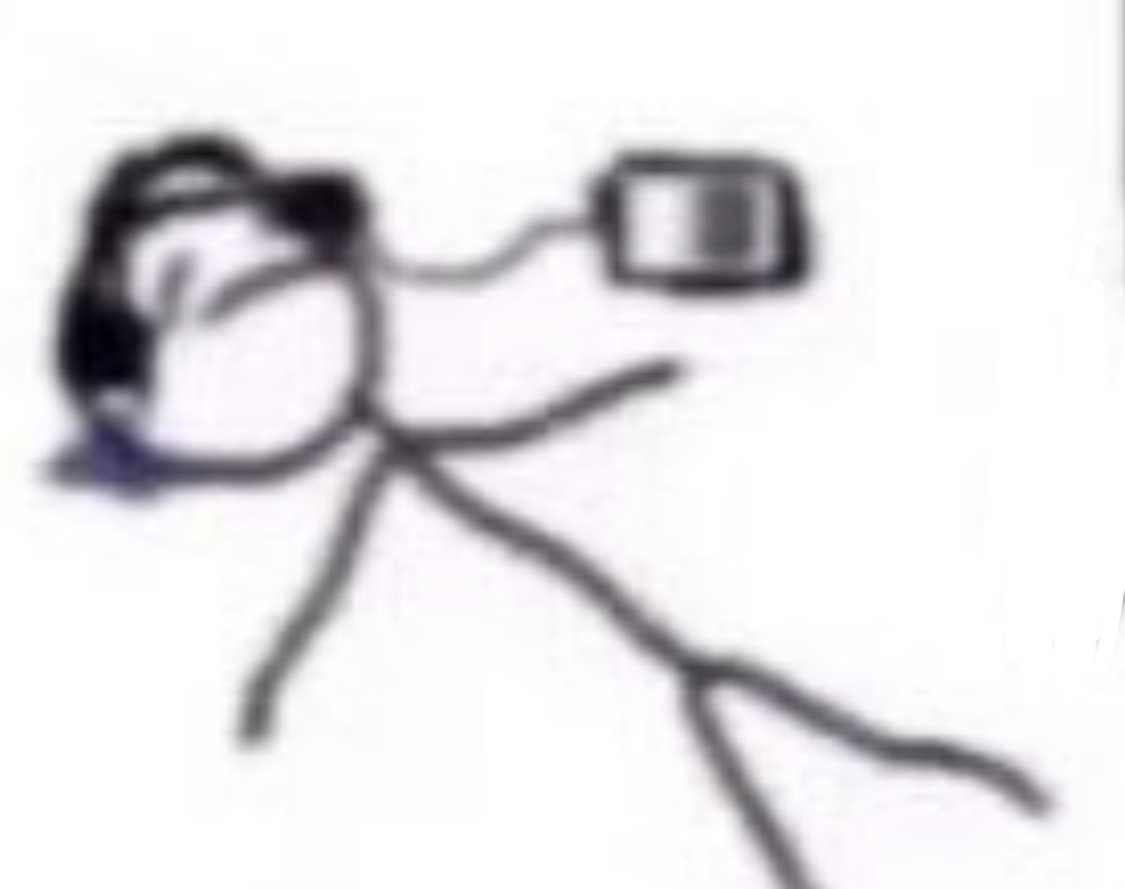 xPaCo tweet media