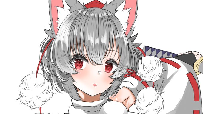 この髪の塗り方良くないか? 