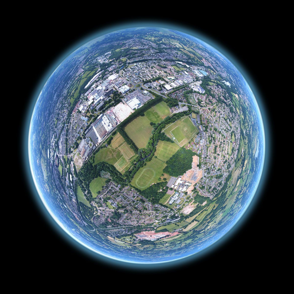 AmazingKidsBook's tweet photo. Earth is the densest big thing in the Solar System – it is very compact.

#bachelorabc
#KidsBakingChampionship https://t.co/fR0DEwPzuC