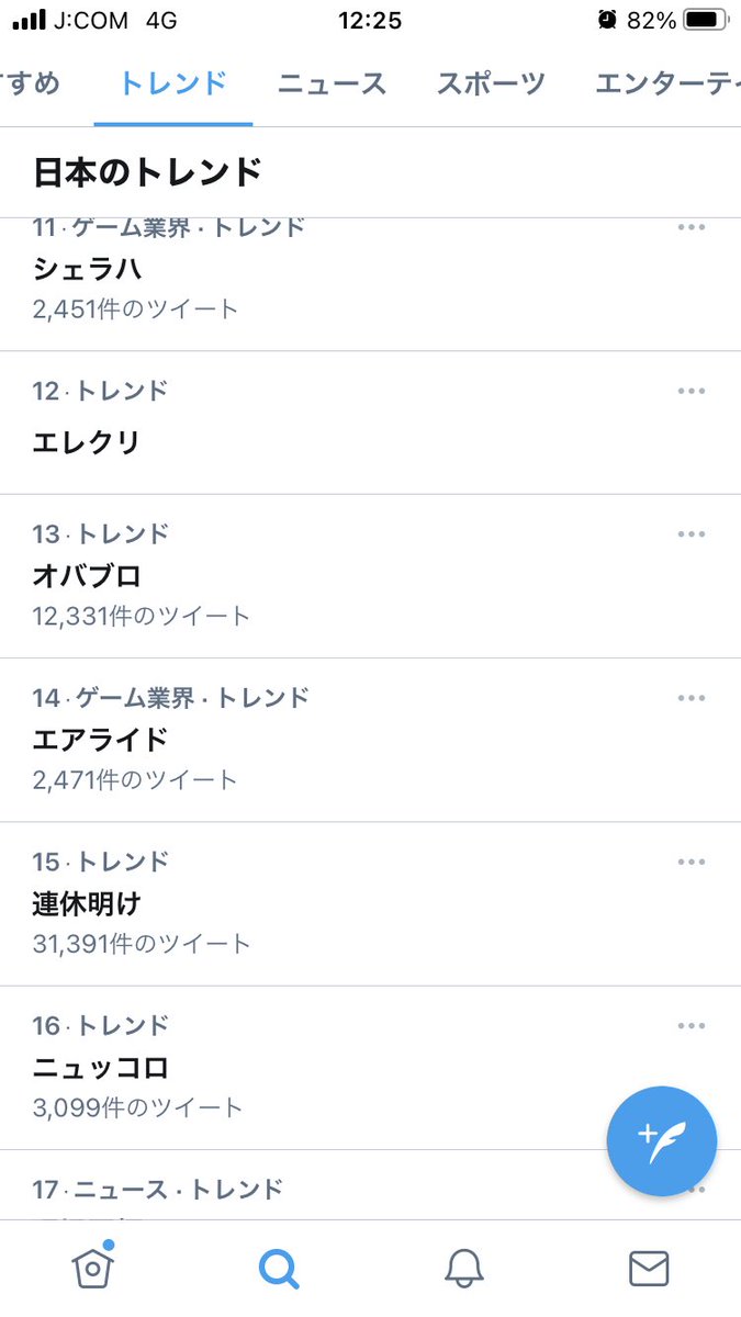 チュウニズム X エレクリ Hotワード チュウニズム X エレクリ Hotワード