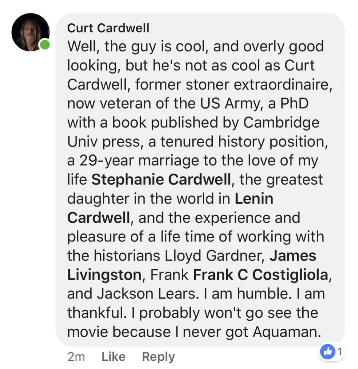 cowboy cardwell tweet media