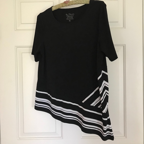 GinaMenarde's tweet photo. So good I had to share! Check out all the items I'm loving on @Poshmarkapp #poshmark #fashion #style #shopmycloset #chicos #whitehouseblackmarket: https://t.co/mjGLaR55wK https://t.co/xys0RRlSoz