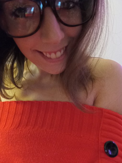 I am online @chaturbate! Cum check me out and say hello at https://t.co/ISes9Guc1q   #chaturbate  #pornhub<a class="tags" href="/tag/chaturbate">@chaturbate</a><a href="/tag/pornhub"class="tags"><span>#pornhub</span></a><a href="/tag/cammodel"class="tags"><span>#cammodel</span></a><a href="/tag/camgirl"class="tags"><span>#camgirl</span></a><a href="/tag/chaturbate"class="tags"><span>#chaturbate</span></a><a href="/tag/alternativecammodel"class="tags"><span>#alternativecammodel</span></a>