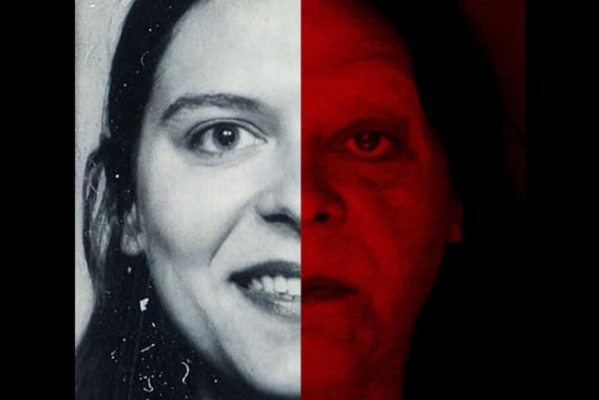 The Rahuvian qualities of this Nakshatra are often tamed by the Saturnian rashi lord leading to them bottling up certain impulses. Restraining their desire which when released can be quite catastrophic. Let’s take a look at murderer Marjorie Diehl-Armstrong. (Shatabhisha Sun)