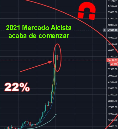 Coin Gratis tweet media