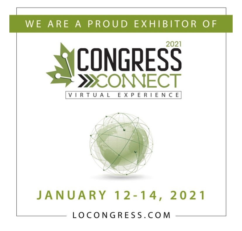 Although we can’t see you in person this year, ensure to visit <a href="/BestWayStone/">Best Way Stone</a> digitally <a href="/locongress/">LO Congress</a> #CongressConnect. See our newest products, visit our marketplace and speak with our sales reps. Stay safe!