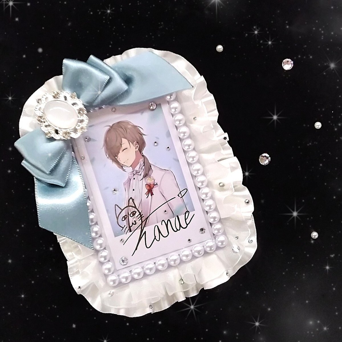 ロゼット用フリルリボン15 Www Vetrepro Fr