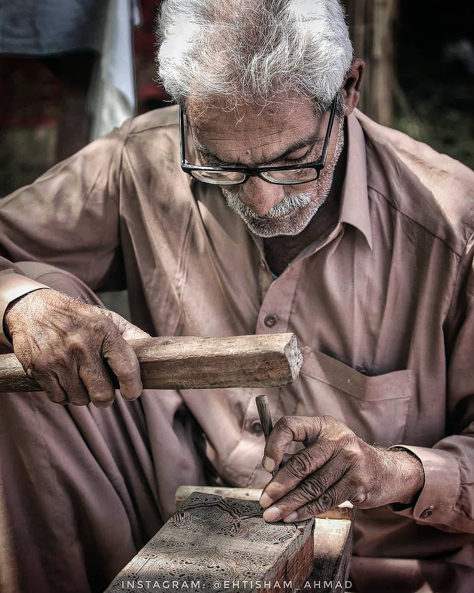 LandofPakistan's tweet photo. Pakistan the Land of Artistic People 

©️ Ehtisham Ahmad https://t.co/rYeq5FqHx1
