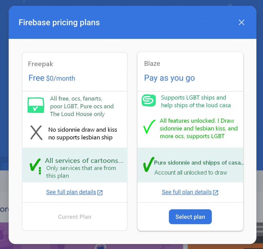 dinoki_0n's tweet photo. And you? What is your plan, PLEASE ANSWER !! 👍🤷♀️🤷♂️😖🙌
#sidonnie #thecasagrandes #loudcasa #edit #firebase #planblaze #freepak #pay #bydinoki https://t.co/QdYJxMYvMZ