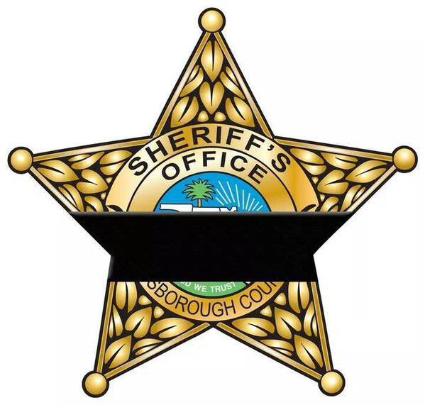 PolkCoSheriff tweet picture