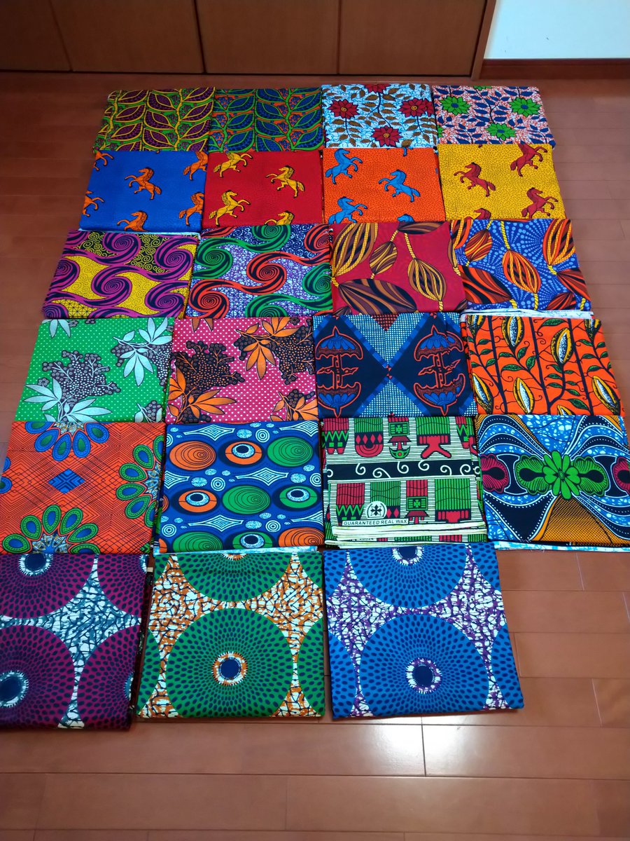Rn Worldfabrics アフリカ布１ 在庫限り 販売中 ご注文 お問い合わせはdmよりお願いします お支払いはpaypayです 送料0円 アフリカ 布 生地 手作り 裁縫 手芸 アフリカン アフリカ布 アフリカ生地 服飾学生 洋裁 ハンドメイド布小物