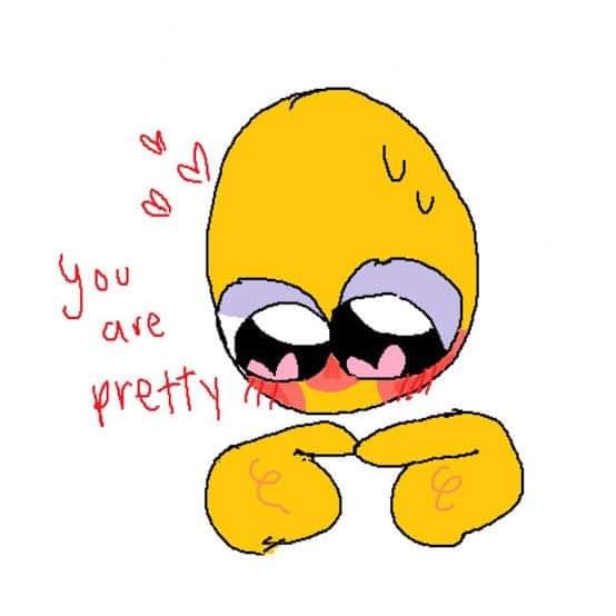 🇨🇱 Hopewi ʕ•ﻌ•ʔ tweet media