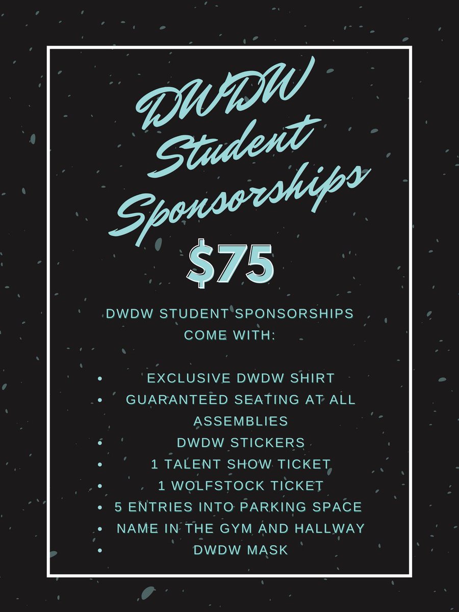 DoubleWolfDareWeek tweet media