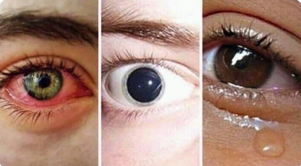 elvisajecol's tweet photo. Marihuana, extasis, ofertas laborales en Colombia. https://t.co/aa4ofdYXA2