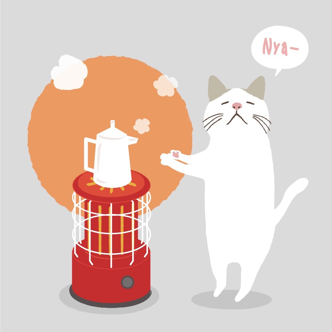 ターチャン (@taachanofficial) / Posts / X