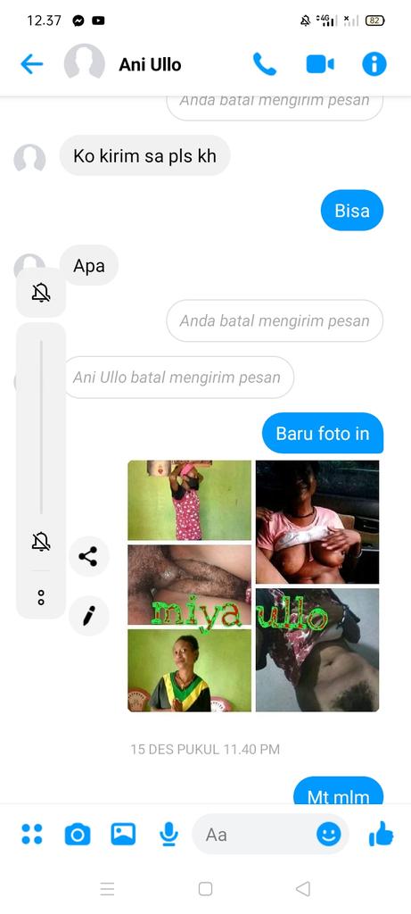 CukiDia13's tweet photo. Itu Nma fbk https://t.co/DucXNkvGYW