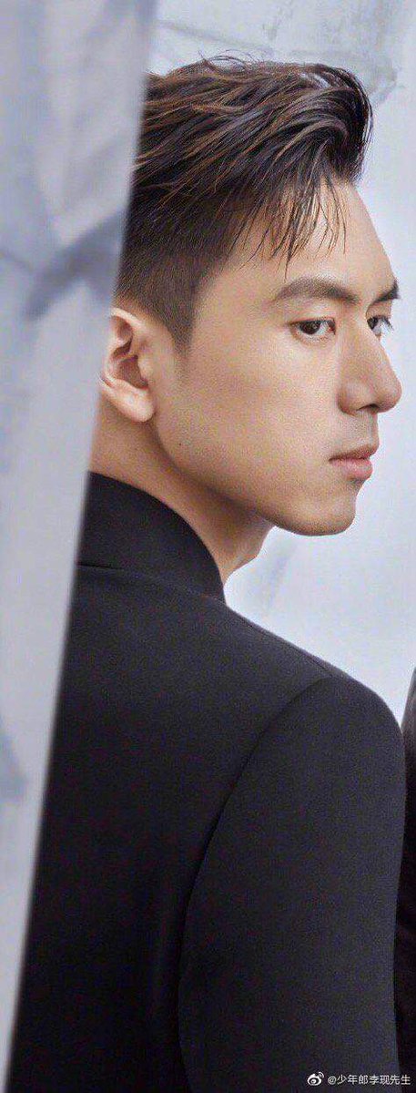 GieDel_423's tweet photo. Li Xian aka Han Shangyan (GoGoSquid 2019)
Johnny Huang aka Song Lin (Love Designer 2020)
Deng Lun aka Xu Feng/Fire Immortal (Ashes of Love)
Lou Yunxi aka Run Yu/Night Immortal (Ashes of Love)
#CDramaAddict https://t.co/ETogKRpZuC