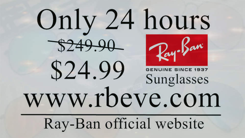 Hurry up
@zefr3nchtaunter <a href="/brucecphillips/">Bruce Phillips</a> <a href="/mirko_ross/">🟣 Mirko Ross 🇪🇺</a> @GarrickWinter <a href="/nakurastout/">Nakura</a> @ktdoesresearch <a href="/PlayerResearch/">Player Research</a> <a href="/brandlogo360/">brandlogo50</a> <a href="/RoyBrow36875949/">Roy Brown</a> <a href="/DanielHegman/">Daniel Hegman</a>