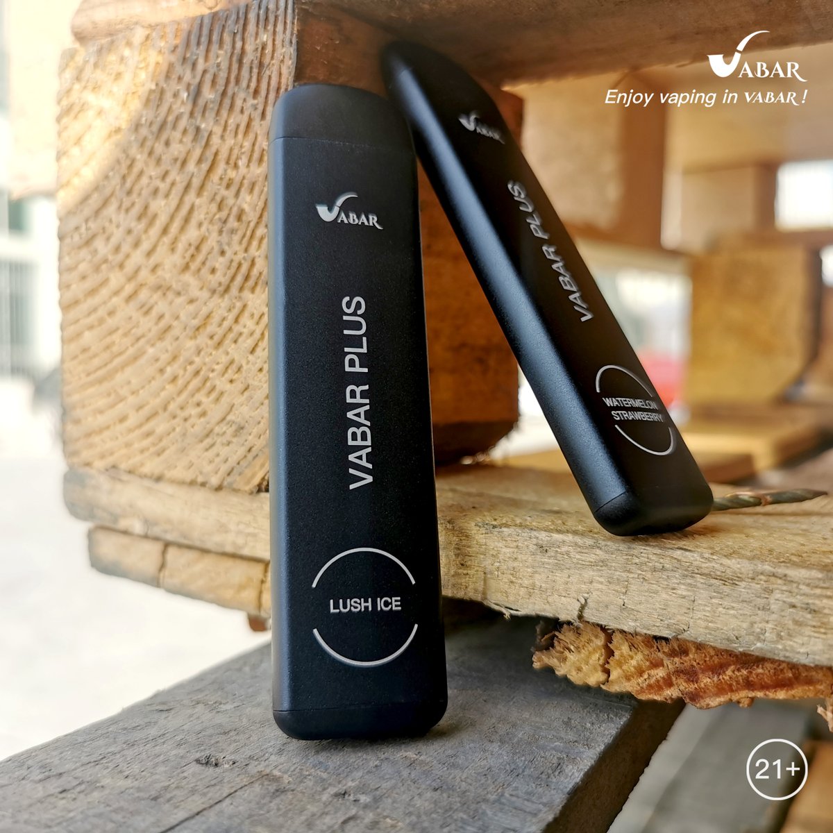 LoriVapeeee's tweet photo. #vabarplus #vape #vapewholesaler #vaper #vapelyfe #vapenation #vapeporn #vapeshop #vapestore #vaping #vapers #ecig #ecigs #ecigarette #ecigshop #smoke #smoking #eliquid #vapewholesale #vapedisposable #vapeus #800puffs #airbarvape #puffdisposable #vap #airbarlux #puffplus #vabaron https://t.co/qCiRYUZL8Z