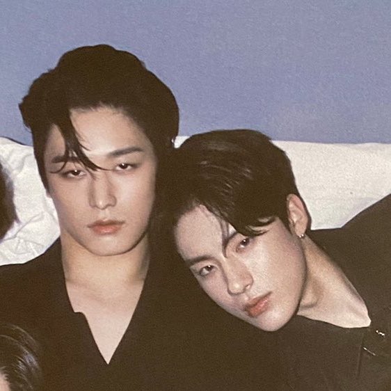 YALL