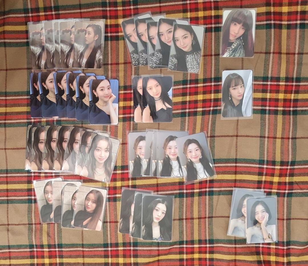 kangbi_fy's tweet photo. [INTEREST CHECK] help rt

[ Album ]
Sumin Sieun RM8
Isa RM12
Seeun yoon RM16
J RM20

Album only RM24

[ Makestar ]
1Set inc ship RM160
Sumin Sieun RM16
Isa yoon j seeun RM32

[ MMT ]
Sieun 
Inc ship RM40
Isa seeun
Inc ship RM60

Dm to reserve. https://t.co/YMP4sSDUPj