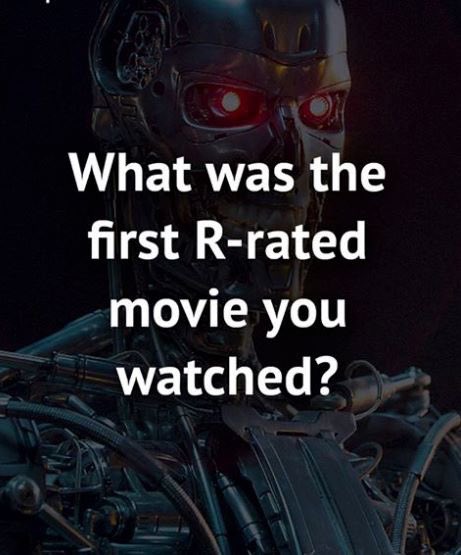 MOVIEDEATHS tweet media