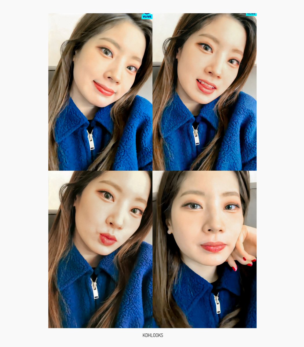 KDHLOOKS tweet picture